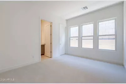 23654 N 127th Street, Scottsdale, AZ 85255 - Photo 35