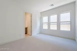 23654 N 127th St, Scottsdale, AZ 85255 - Photo 35
