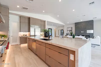 23654 N 127th Street, Scottsdale, AZ 85255 - Photo 19