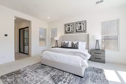 23654 N 127th Street, Scottsdale, AZ 85255 - Photo 23