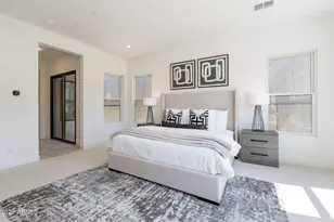 23654 N 127th St, Scottsdale, AZ 85255 - Photo 23