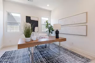 23654 N 127th St, Scottsdale, AZ 85255 - Photo 45