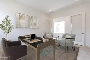 23654 N 127th St, Scottsdale, AZ 85255 - Photo 43