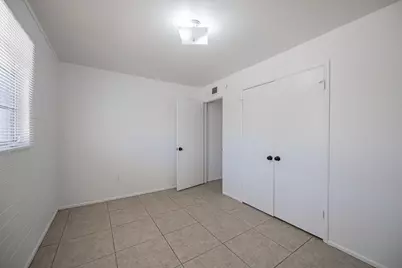 422 S Wilbur #A, Mesa, AZ 85210 - Photo 17
