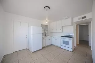 422 S Wilbur St, Mesa, AZ 85210 - Photo 9