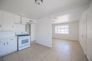 422 S Wilbur St, Mesa, AZ 85210 - Photo 11