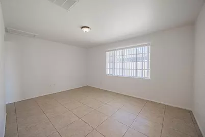 422 S Wilbur #A, Mesa, AZ 85210 - Photo 7