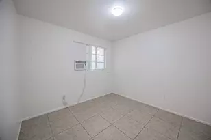 422 S Wilbur St, Mesa, AZ 85210 - Photo 13