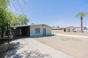 422 S Wilbur St, Mesa, AZ 85210 - Photo 3