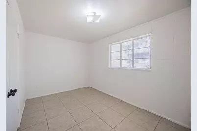 422 S Wilbur #A, Mesa, AZ 85210 - Photo 15