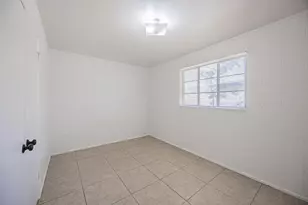 422 S Wilbur St, Mesa, AZ 85210 - Photo 15