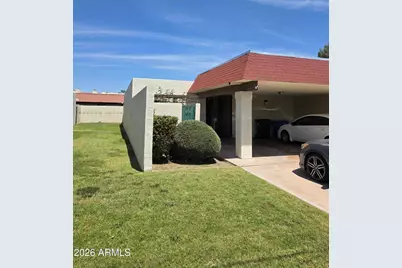 934 E Montebello Avenue, Phoenix, AZ 85014 - Photo 1
