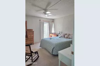 934 E Montebello Avenue, Phoenix, AZ 85014 - Photo 9