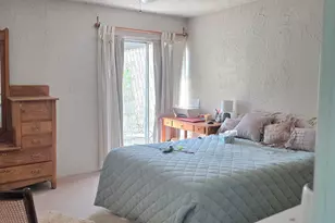 934 E Montebello Ave, Phoenix, AZ 85014 - Photo 9