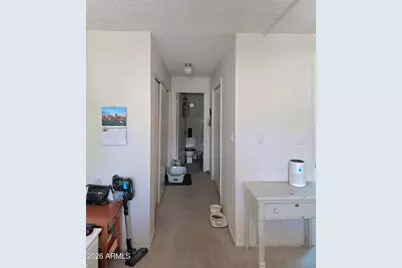 934 E Montebello Avenue, Phoenix, AZ 85014 - Photo 11