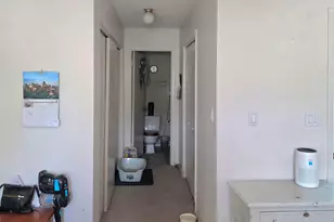 934 E Montebello Ave, Phoenix, AZ 85014 - Photo 11