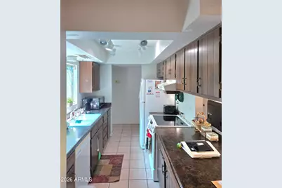 934 E Montebello Avenue, Phoenix, AZ 85014 - Photo 5