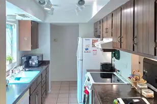 934 E Montebello Ave, Phoenix, AZ 85014 - Photo 5