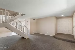 1730 E Ellis Dr, Tempe, AZ 85282 - Photo 9