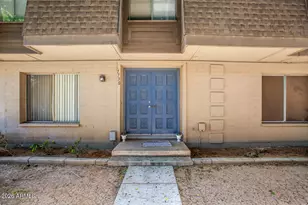 1730 E Ellis Dr, Tempe, AZ 85282 - Photo 23