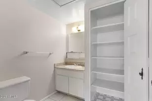 1730 E Ellis Dr, Tempe, AZ 85282 - Photo 7