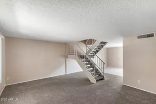 1730 E Ellis Dr, Tempe, AZ 85282 - Photo 11