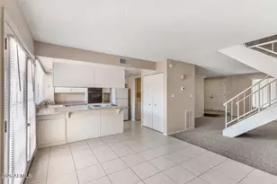 1730 E Ellis Dr, Tempe, AZ 85282 - Photo 3