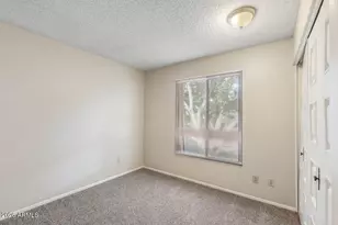 1730 E Ellis Dr, Tempe, AZ 85282 - Photo 19
