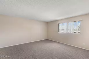 1730 E Ellis Dr, Tempe, AZ 85282 - Photo 13