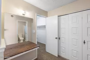 1730 E Ellis Dr, Tempe, AZ 85282 - Photo 15