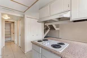 1730 E Ellis Dr, Tempe, AZ 85282 - Photo 5