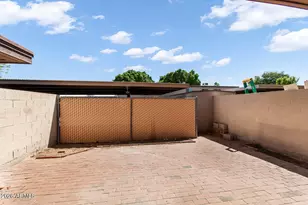 1730 E Ellis Dr, Tempe, AZ 85282 - Photo 21
