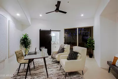 41327 N 106th Street, Scottsdale, AZ 85262 - Photo 67