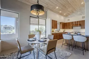 41327 N 106th St, Scottsdale, AZ 85262 - Photo 43