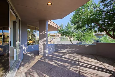 41327 N 106th Street, Scottsdale, AZ 85262 - Photo 93
