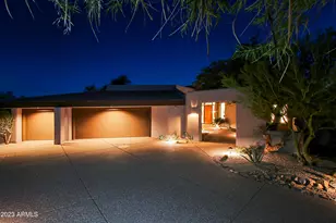 41327 N 106th St, Scottsdale, AZ 85262 - Photo 89