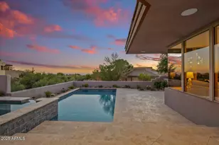 41327 N 106th St, Scottsdale, AZ 85262 - Photo 1