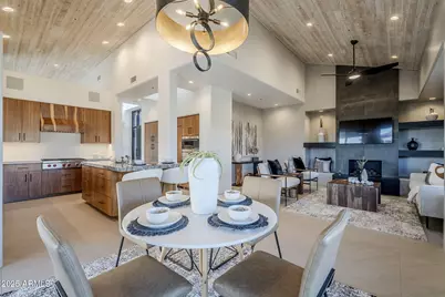 41327 N 106th Street, Scottsdale, AZ 85262 - Photo 7