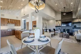 41327 N 106th St, Scottsdale, AZ 85262 - Photo 7
