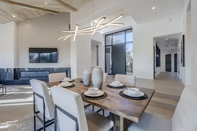 41327 N 106th Street, Scottsdale, AZ 85262 - Photo 15