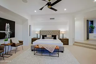 41327 N 106th St, Scottsdale, AZ 85262 - Photo 55