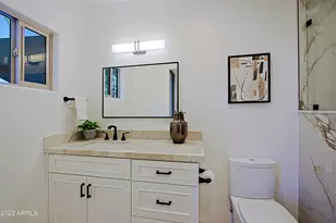 41327 N 106th St, Scottsdale, AZ 85262 - Photo 65
