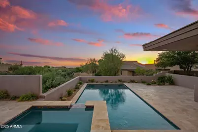 41327 N 106th Street, Scottsdale, AZ 85262 - Photo 3
