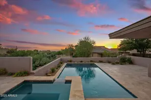 41327 N 106th St, Scottsdale, AZ 85262 - Photo 3