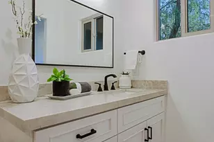 41327 N 106th St, Scottsdale, AZ 85262 - Photo 73