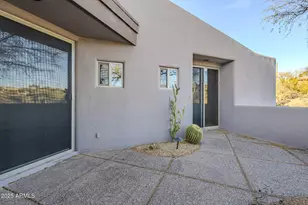 41327 N 106th St, Scottsdale, AZ 85262 - Photo 133
