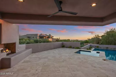 41327 N 106th Street, Scottsdale, AZ 85262 - Photo 23