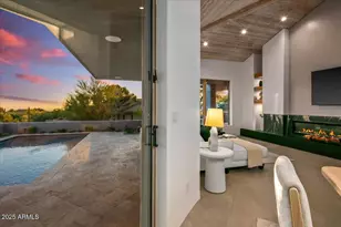 41327 N 106th St, Scottsdale, AZ 85262 - Photo 21