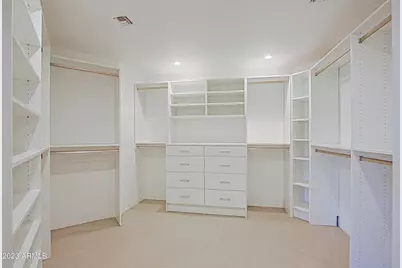 41327 N 106th Street, Scottsdale, AZ 85262 - Photo 59
