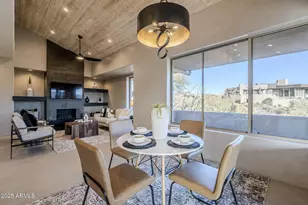 41327 N 106th St, Scottsdale, AZ 85262 - Photo 9